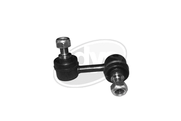 Link/Coupling Rod, stabiliser bar (30-87641)