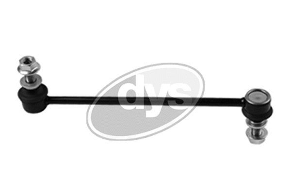 Link/Coupling Rod, stabiliser bar (30-87308)
