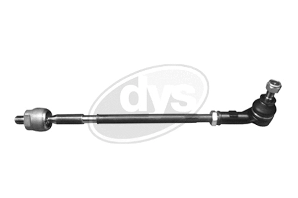 Tie Rod (21-91054-1)
