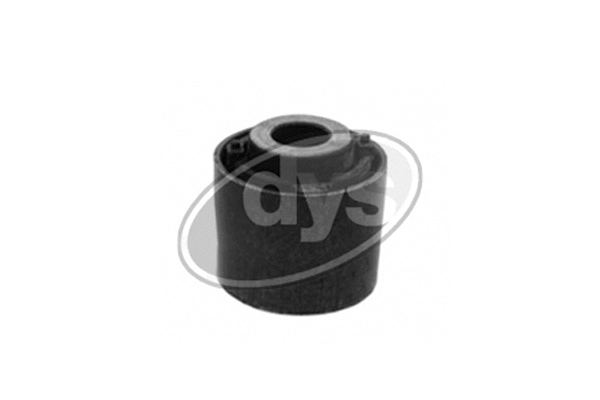 Mounting, control/trailing arm (37-26121)