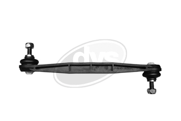 Link/Coupling Rod, stabiliser bar (30-63172)