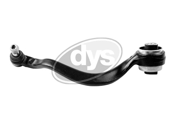 Control/Trailing Arm, wheel suspension (26-25696)