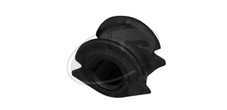 Mounting, stabiliser bar (75-24129)