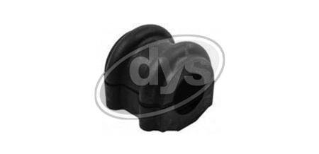 Mounting, stabiliser bar (75-26767)