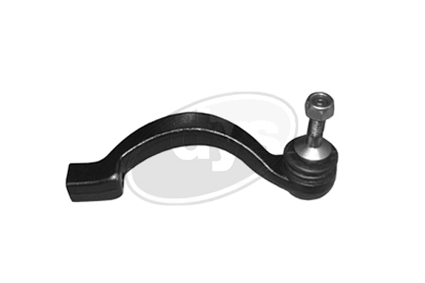 Tie Rod End (22-20159-1)