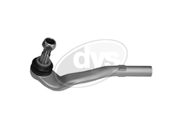 Tie Rod End (22-21554)