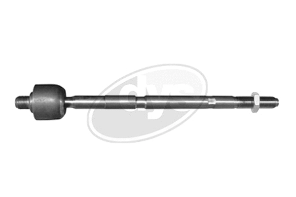 Inner Tie Rod (24-00282)
