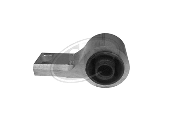 Mounting, control/trailing arm (37-04080-5)