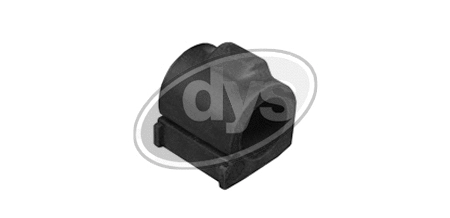 Mounting, stabiliser bar (75-24221)