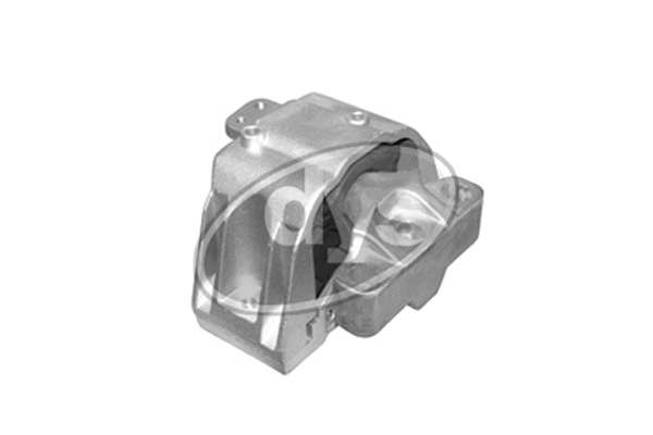 Mounting, engine (71-22707)