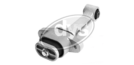 Mounting, engine (71-28217)