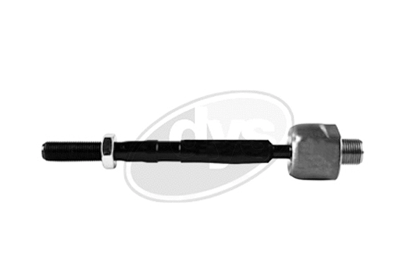 Inner Tie Rod (24-23704)
