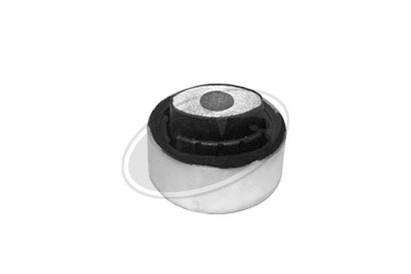 Mounting, control/trailing arm (37-00946-5)