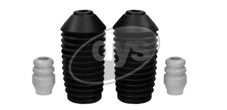 Dust Cover Kit, shock absorber (73-04519)