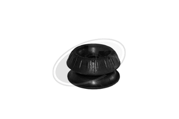 Suspension Strut Support Mount (73-24688)