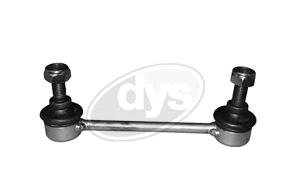 Link/Coupling Rod, stabiliser bar (30-62870)