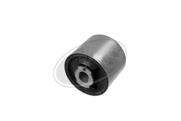 Bushing, axle bracket (72-24432)