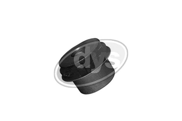 Mounting, control/trailing arm (37-27876)