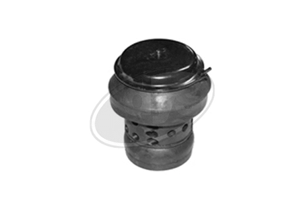 Mounting, engine (71-22674)
