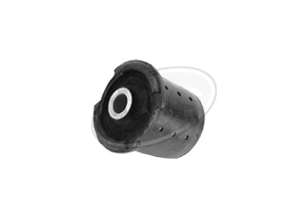 Bushing, axle bracket (72-23793)