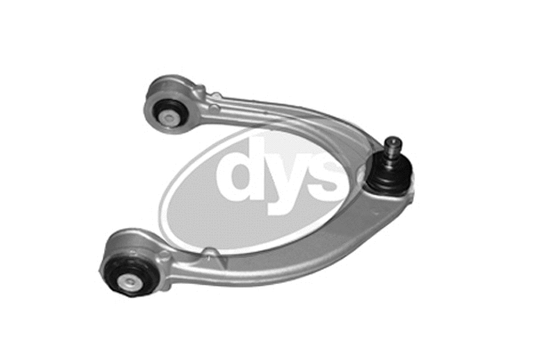 Control/Trailing Arm, wheel suspension (20-26684)