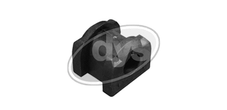Mounting, stabiliser bar (75-26749)