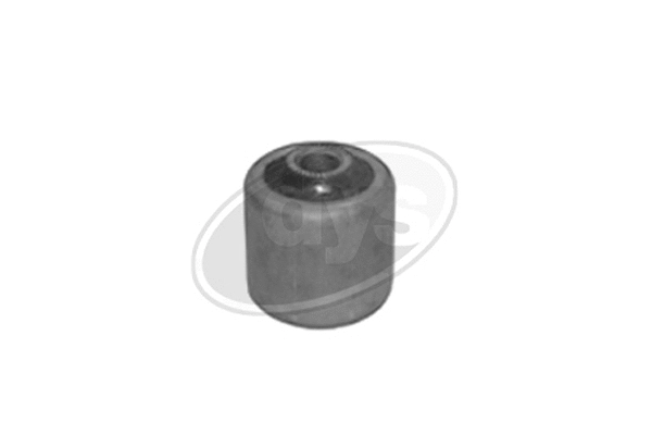 Mounting, control/trailing arm (37-02004-5)