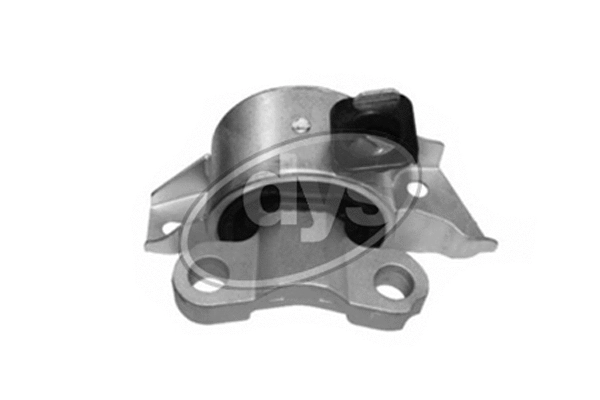 Mounting, engine (71-26036)