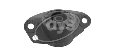 Suspension Strut Support Mount (73-02821)