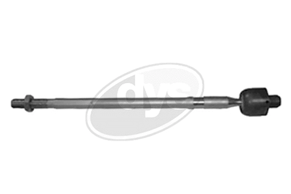 Inner Tie Rod (24-21139)