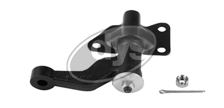 Idler Arm (23-03134)