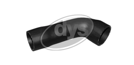 Charge Air Hose (76-02760)