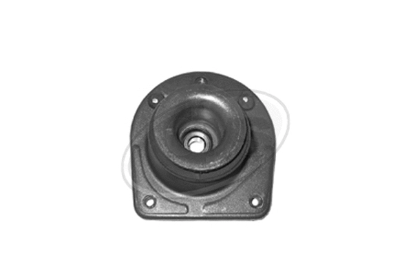 Suspension Strut Support Mount (73-24025)
