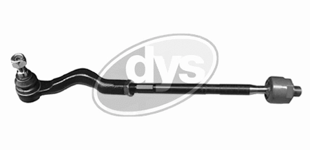 Tie Rod (21-04197)