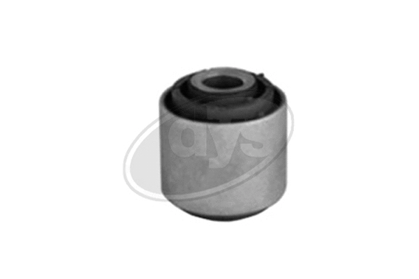 Mounting, control/trailing arm (37-22940)