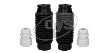 Dust Cover Kit, shock absorber (73-02936)