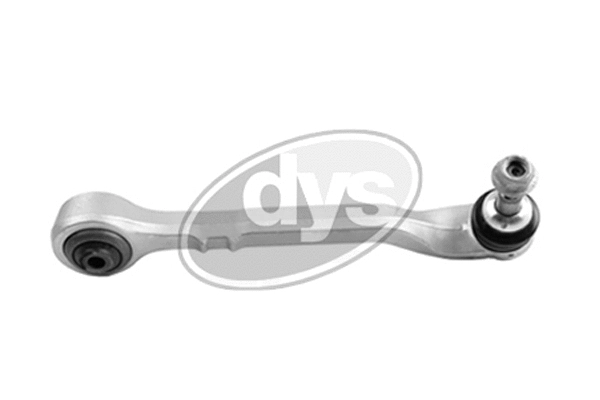 Control/Trailing Arm, wheel suspension (26-27051)