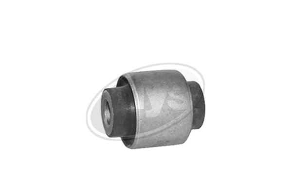 Mounting, control/trailing arm (37-22755)