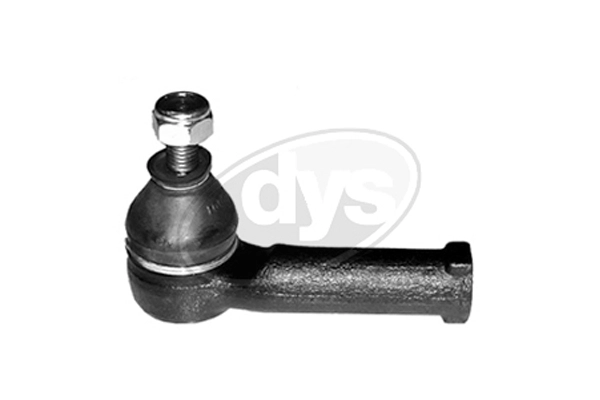 Tie Rod End (22-00782-2)