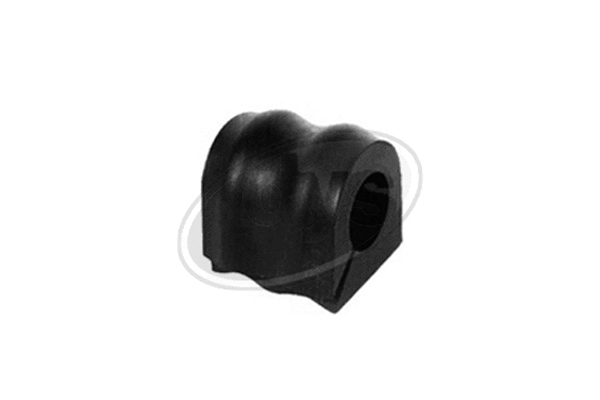 Bushing, stabiliser bar (75-24516)