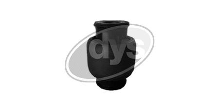 Bushing, stabiliser bar (75-23458)