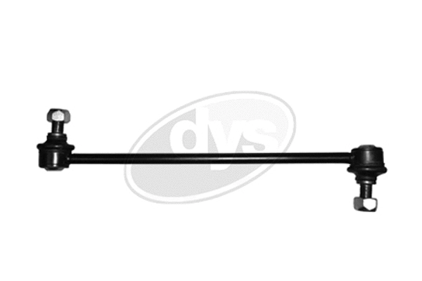 Link/Coupling Rod, stabiliser bar (30-87356)