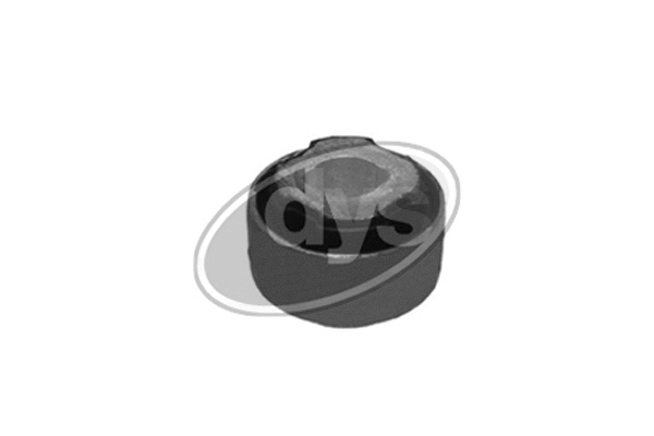 Mounting, control/trailing arm (37-25577)