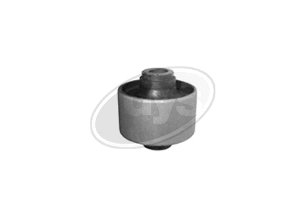 Mounting, control/trailing arm (37-09606-5)