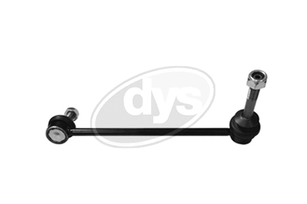 Link/Coupling Rod, stabiliser bar (30-56168)