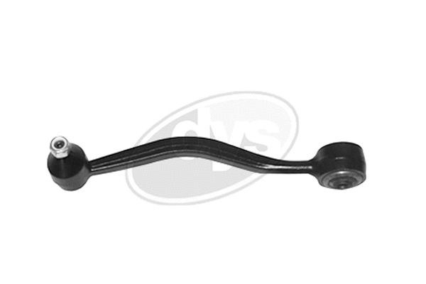 Control/Trailing Arm, wheel suspension (26-09635-2)
