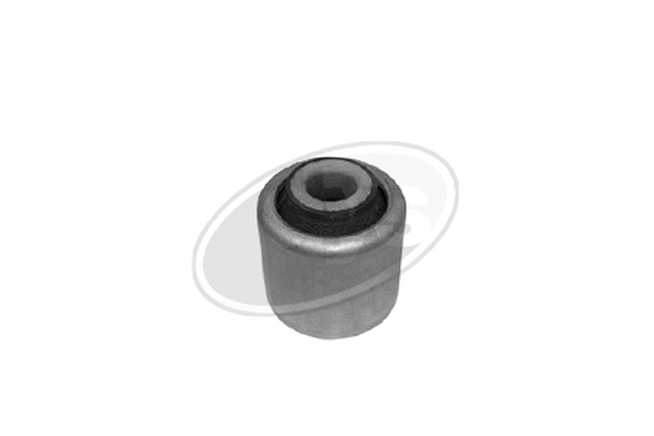 Mounting, control/trailing arm (37-02092-6)