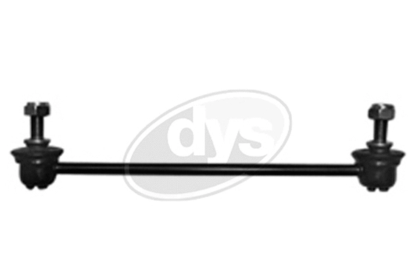 Link/Coupling Rod, stabiliser bar (30-71466)