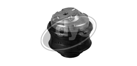 Mounting, engine (71-13727)