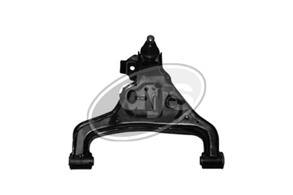Control/Trailing Arm, wheel suspension (20-26494)